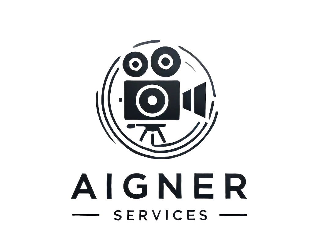 aigner services